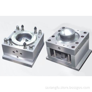 Favorites Compare Profesional Plastic Injection Mold